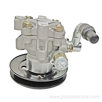 FOTON1036 Power Steering Pumps